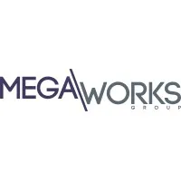 MegaWorks Group