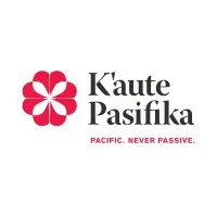 K'aute Pasifika Trust