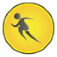 Pro Physio & Sport Medicine Centres