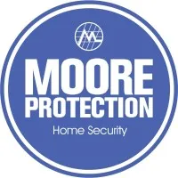 Moore Protection