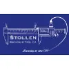 Stollen Machine & Tool Company Stollen Machine & Tool Company