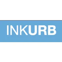 Inkurb Web Solutions Ltd