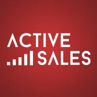 Active Sales Active Sales