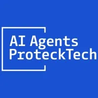 Proteck Tech Proteck Tech