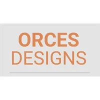 Orces Designs India