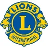 UTD Infinity Lions Club UTD Infinity Lions Club