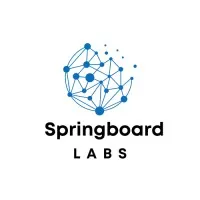 Springboard Labs