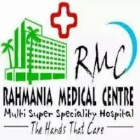 Rahmania Medical Centre