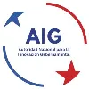 Autoridad Nacional para la Innovación Gubernamental