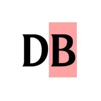 Dravy Brands Dravy Brands