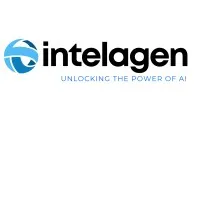 Intelagen