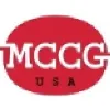MCCGUSA LTD.