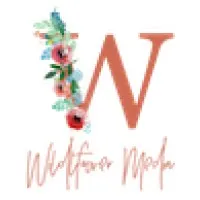 Wildflower Media