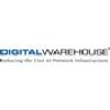 Digital Warehouse