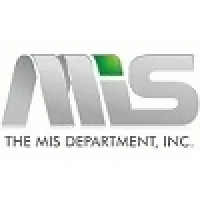 The MIS Department, Inc.