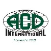 Associated Construction Distributors International Associated Construction Distributors International