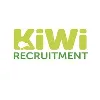 Kiwi Recruitment Kiwi Recruitment