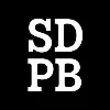 SDPB