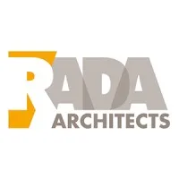 RADA Architects RADA Architects