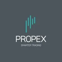 Propex Derivatives Propex Derivatives