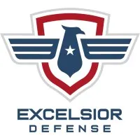 Excelsior Defense, Inc Excelsior Defense, Inc