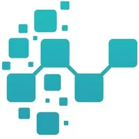 Alqimma Technology - القمة لتقنية