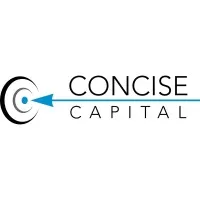 Concise Capital Management, LP