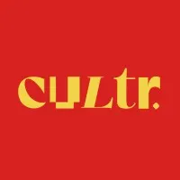 Cultr