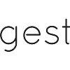 Gest Gest