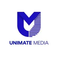 Unimate Media Unimate Media