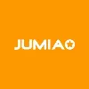 Jumia Maroc