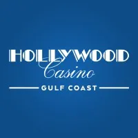 Hollywood Casino Gulf Coast