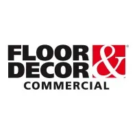 Floor & Decor Commercial