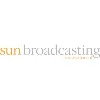 Sun Broadcasting, Inc. Sun Broadcasting, Inc.