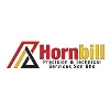 Hornbill Precision & Technical Services Sdn Bhd Hornbill Precision & Technical Services Sdn Bhd