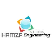 Hamza Engineering Solutions