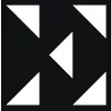 Ether Capital