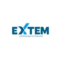 Extem Education