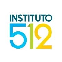 Instituto 512 Instituto 512