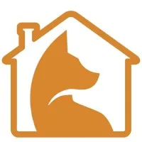 Reynard Custom Homes | Architectural Designs