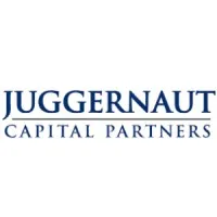 Juggernaut Capital Partners