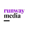 Runway Media