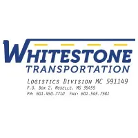 Whitestone Transportation