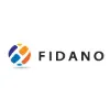 Fidano Fidano