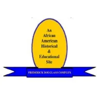 Jack Hadley Black History Museum