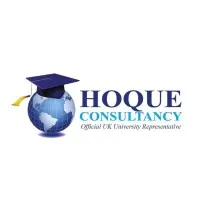 HOQUE CONSULTANCY
