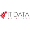 IT Data Solutions IT Data Solutions