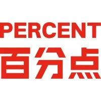 百分点科技-PERCENT Technology 百分点科技-PERCENT Technology