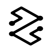 Traefik Labs