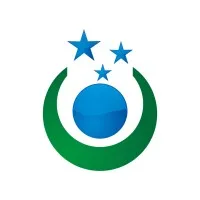 Cenap Cascavel Cenap Cascavel